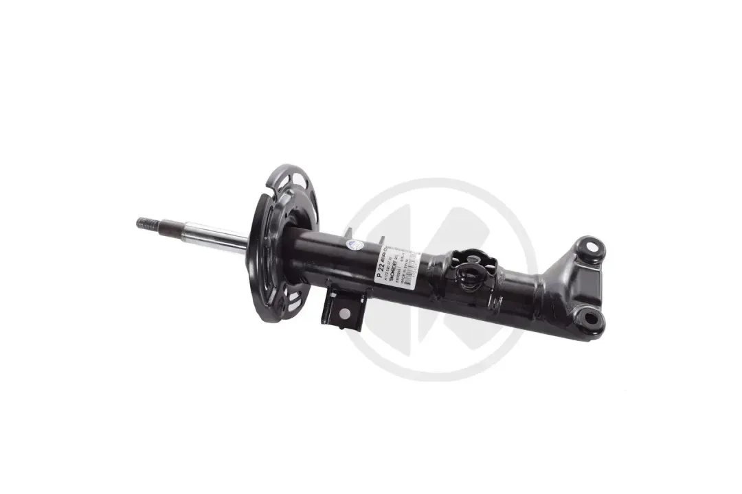 FRONT SHOCK ABSORBER